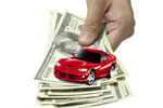 Vehicle-Loan